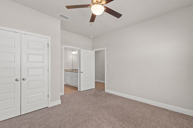 Building Photo - 4824 Standing Cypress Dr