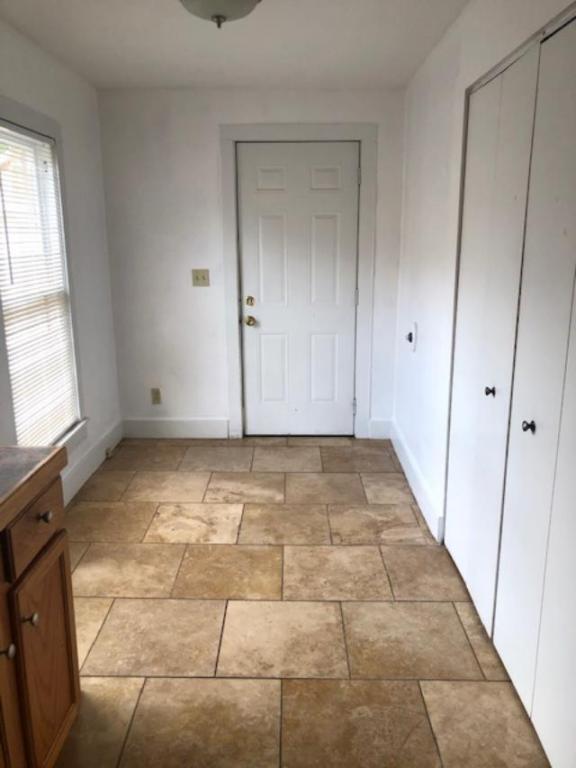 Building Photo - 832 Bois D Arc