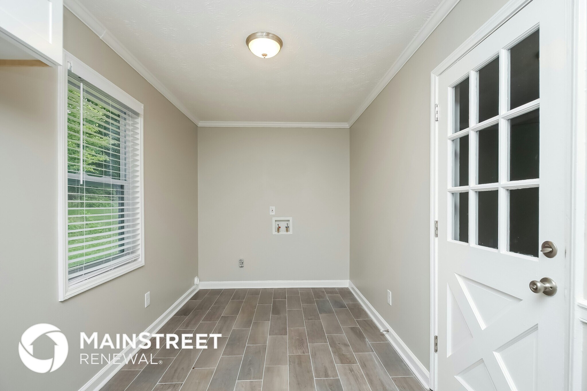 Building Photo - 3075 Palomino Dr