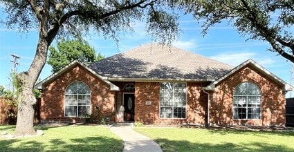 Building Photo - 6404 Meadowview Ct