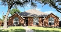 Building Photo - 6404 Meadowview Ct