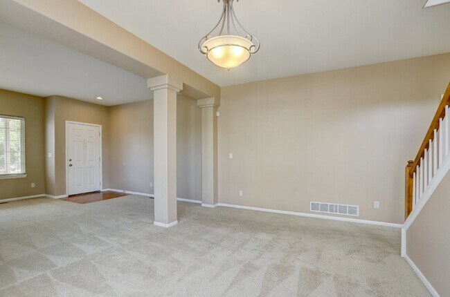 Building Photo - $3,300.95 with $200 off the first month's rent, 3 Beds - 3 Bath, Single Family Home in Parker wit...
