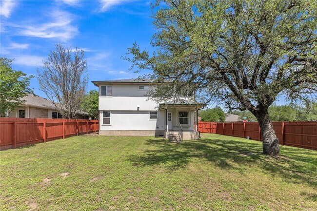 Building Photo - 3730 Castle Rock Dr