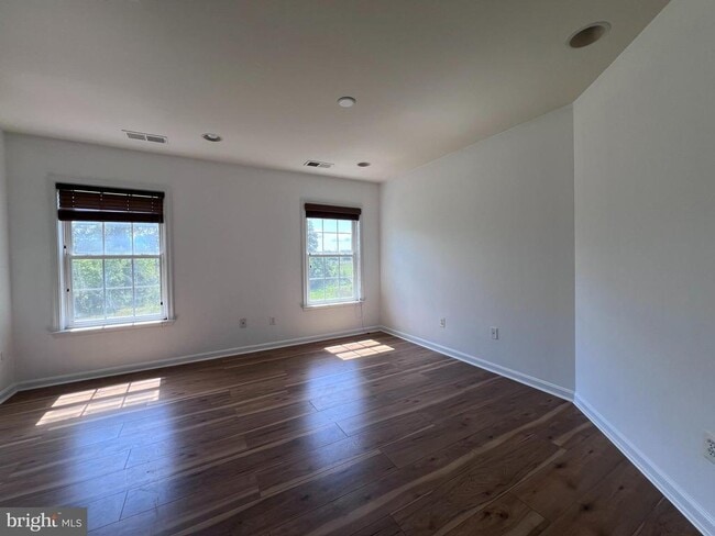 Building Photo - 8951 Brewer Creek Pl