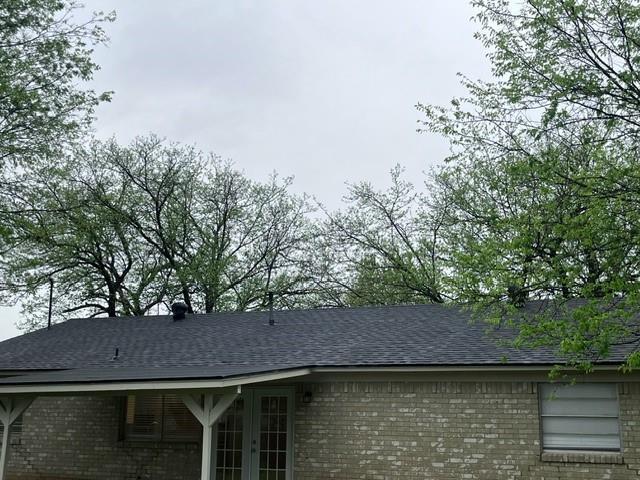 Building Photo - 5908 Richard Dr