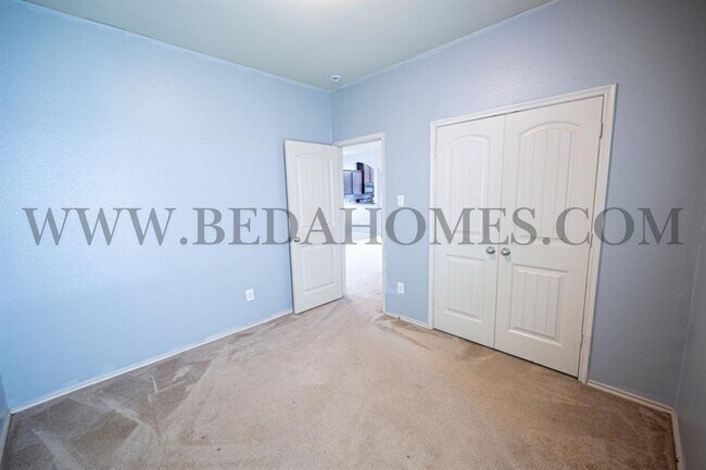Building Photo - 7880 Galleon Field Ln