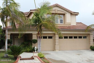 Building Photo - 2033 Yellowthroat Pl