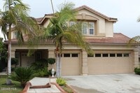 Building Photo - 2033 Yellowthroat Pl
