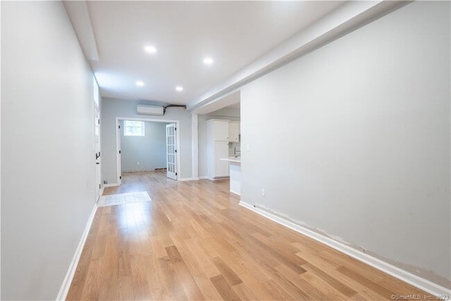 Building Photo - 55 Cider Mill Ln