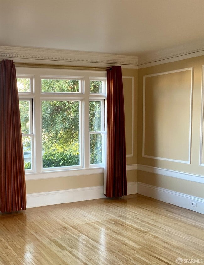 Building Photo - 189 Commonwealth Ave