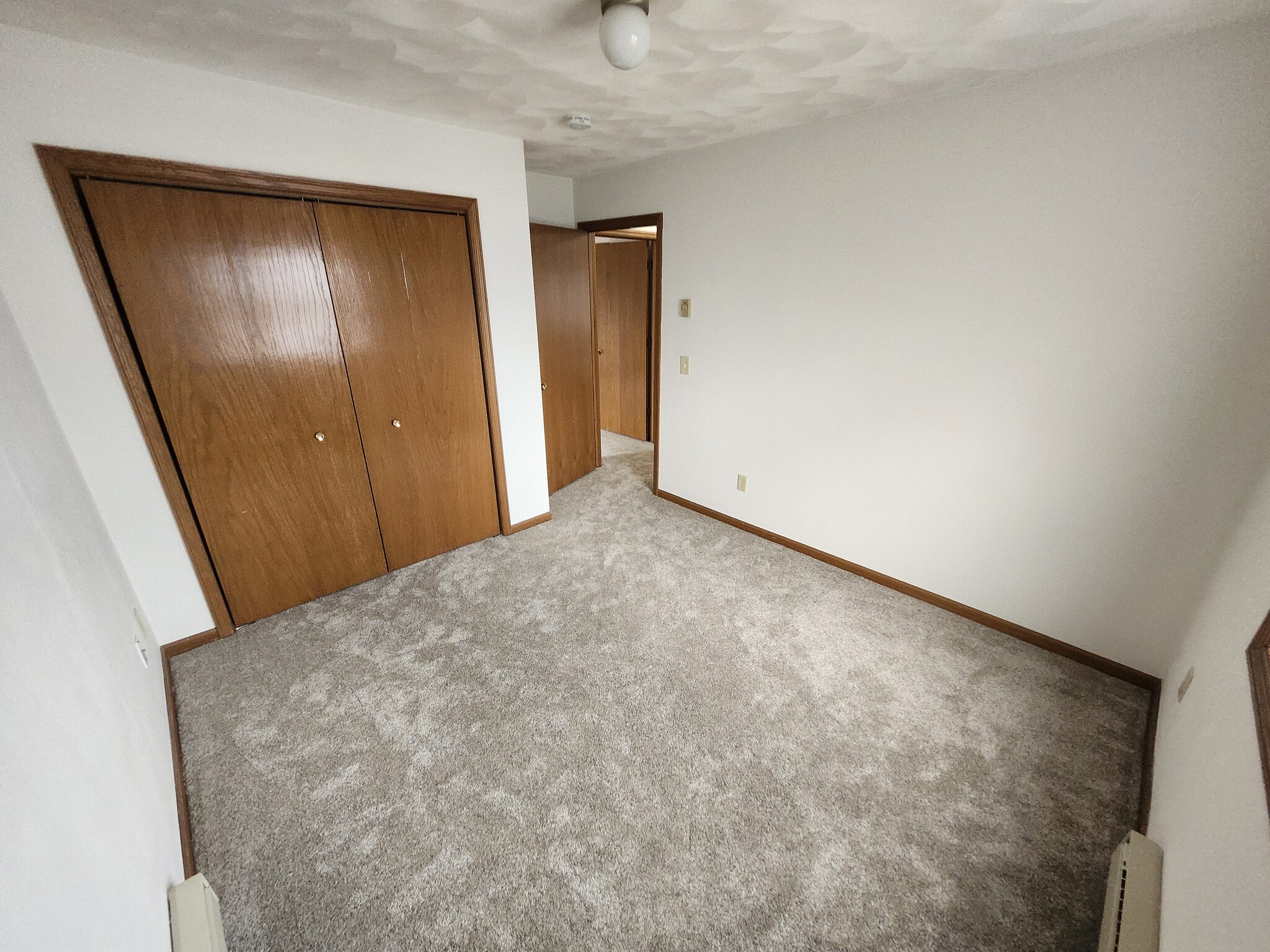 Building Photo - 4650 Hayes Rd