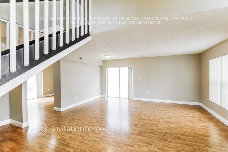 Building Photo - 12680 NW 9th Way