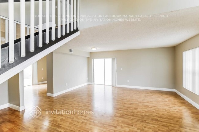 Building Photo - 12680 NW 9th Way