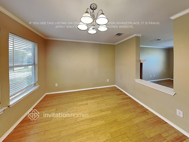 Building Photo - 2606 Mountain View Dr