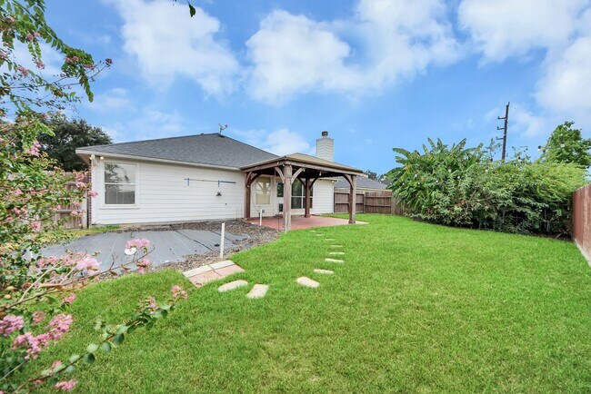 Building Photo - 21019 Stoney Haven Dr