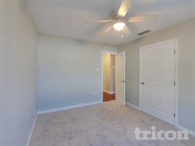 Building Photo - 39 Timber Ln