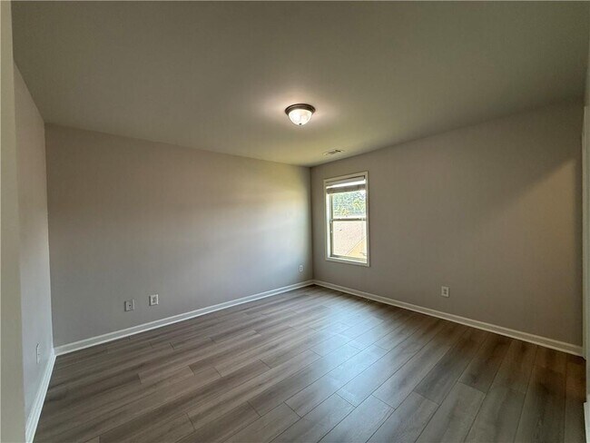 Building Photo - 4525 Havenwood Pl