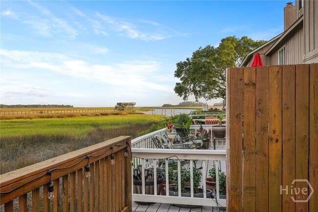 Building Photo - 12502 Apache Ave