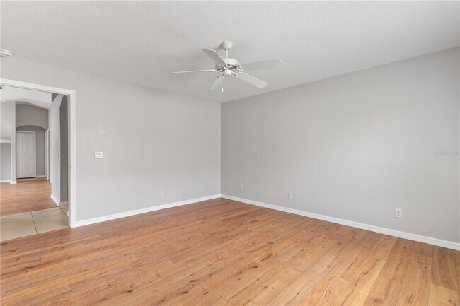 Building Photo - 2745 Nellie Ln