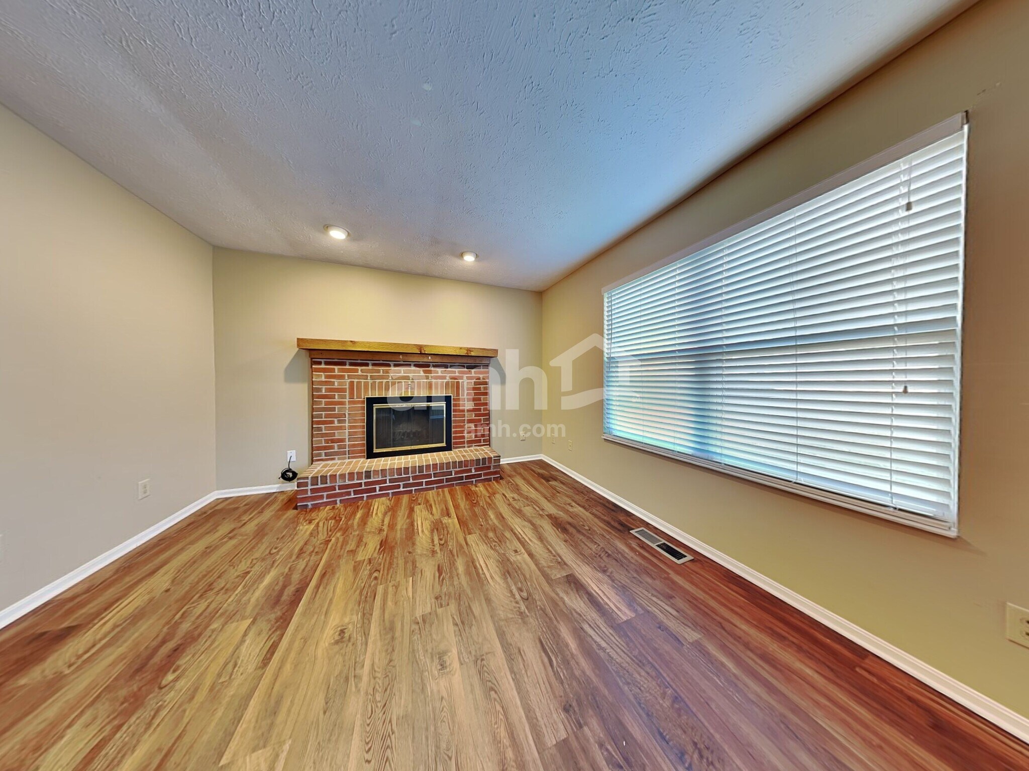 Building Photo - 6334 Tara Brooke Ct