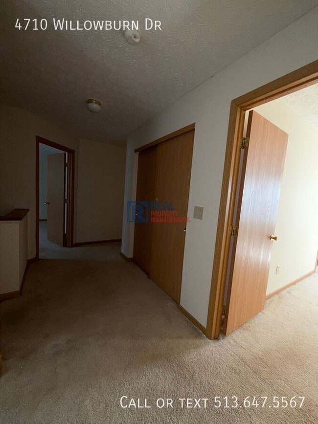 Building Photo - 4710 Willowburn Dr