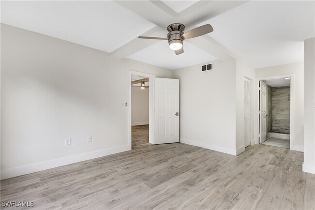 Building Photo - 15171 Cedarwood Ln