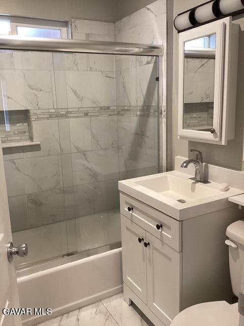 Building Photo - 45034 Redwood Ave