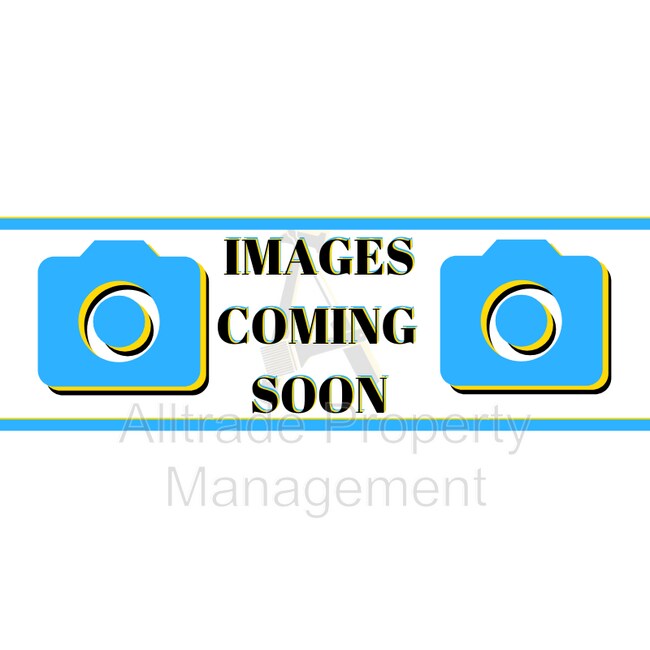 Primary Photo - 2239 W Jefferson St