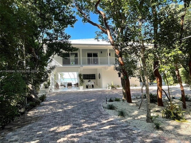 Building Photo - 96180 Overseas Hwy