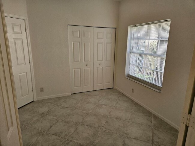 Building Photo - 5845 Eagle Cay Cir