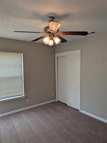 Building Photo - 2344 Linda Ln