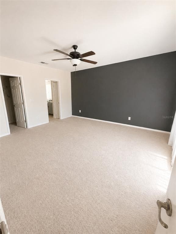 Building Photo - 2906 127th Pl E