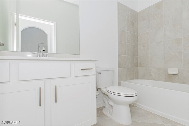 Building Photo - 18451 Copperhead Dr