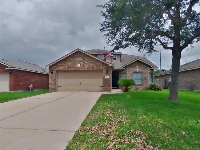 Primary Photo - 2123 Golden Topaz Dr
