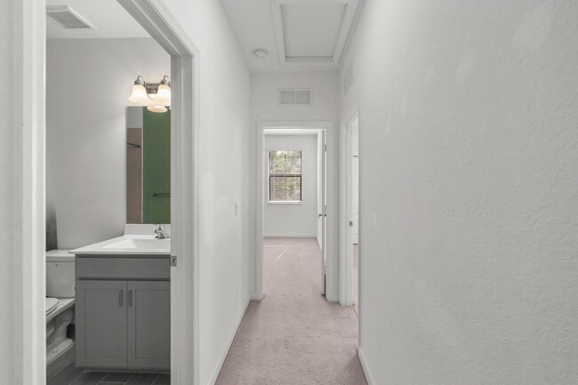 Building Photo - 12772 Anthorne Ln