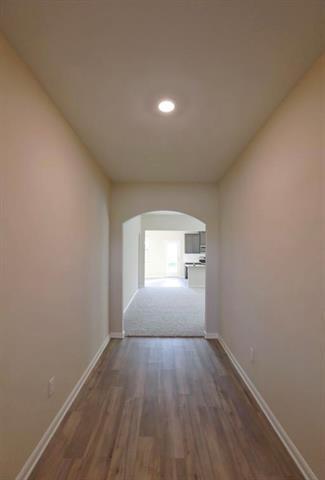 Building Photo - 1706 Sandalwood Way