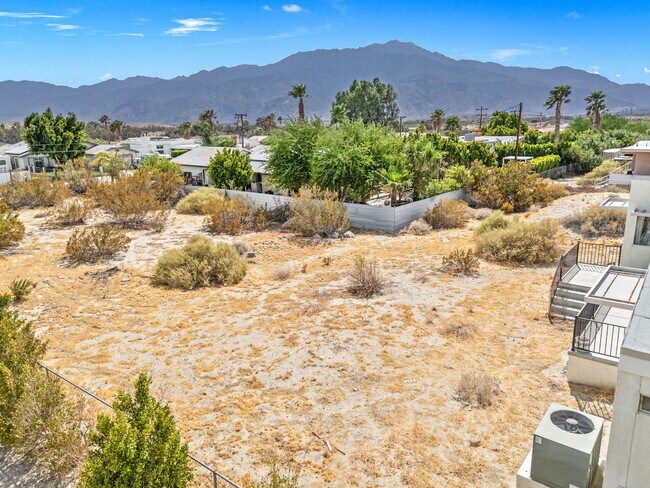 Building Photo - 67645 Long Canyon Ln