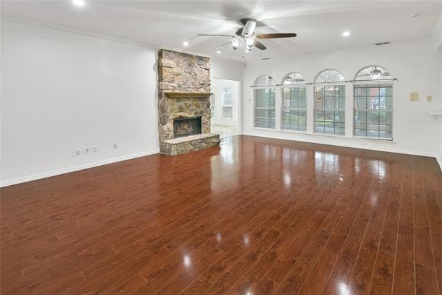 Building Photo - 18528 Vista Del Sol