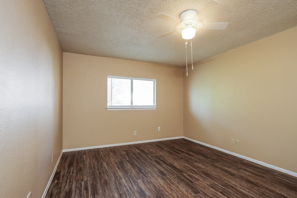 Building Photo - 2949 Moss Plain Dr