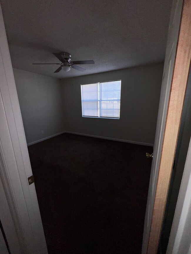 Building Photo - 582 Green Gable Ct