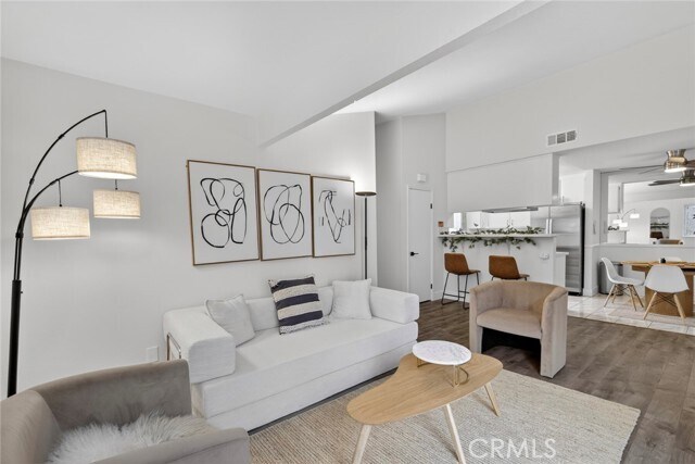 Building Photo - 34012 Selva Rd