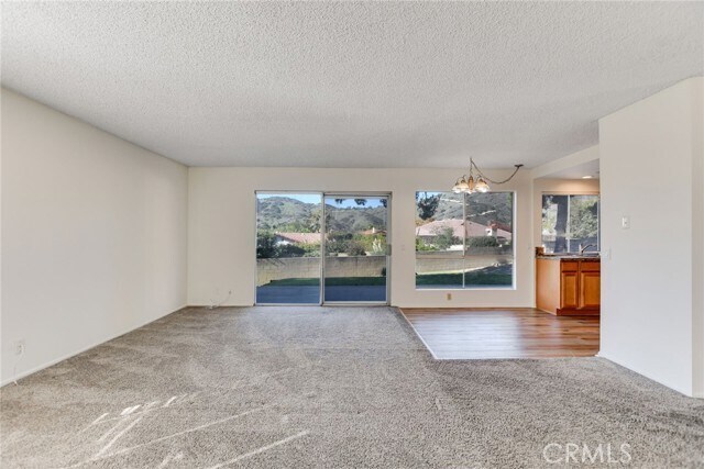 Building Photo - 2785 Westfield Pl