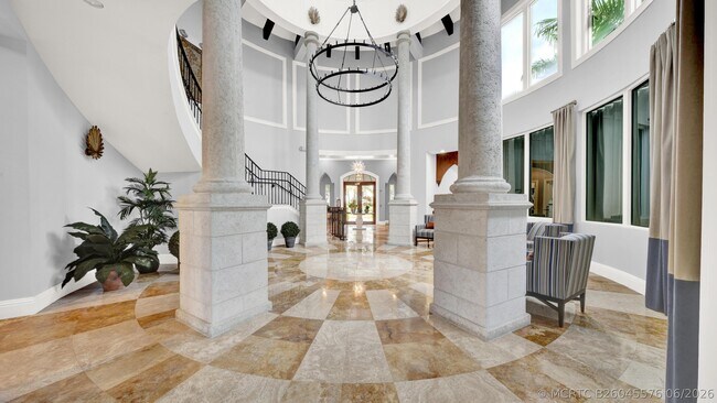 Building Photo - 3106 Tuscany Way