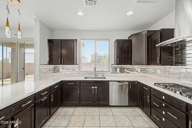 Building Photo - 5066 N 79th Ln
