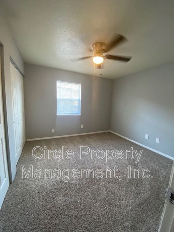 Building Photo - 4102 Hunters Ridge Dr SW