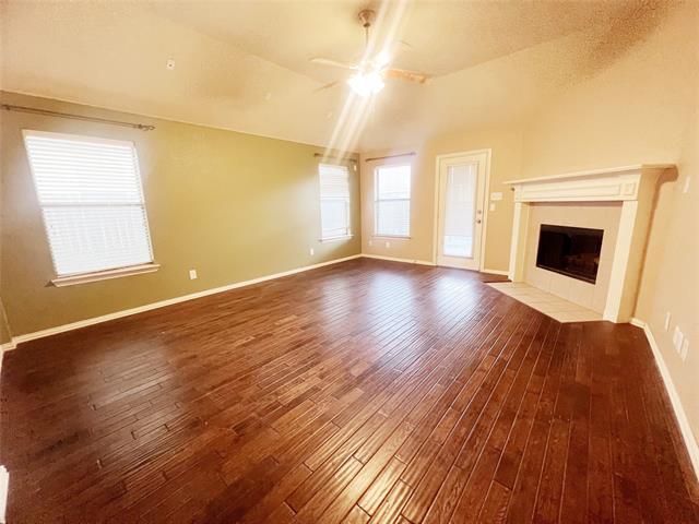 Building Photo - 2108 Jonathan Creek Dr