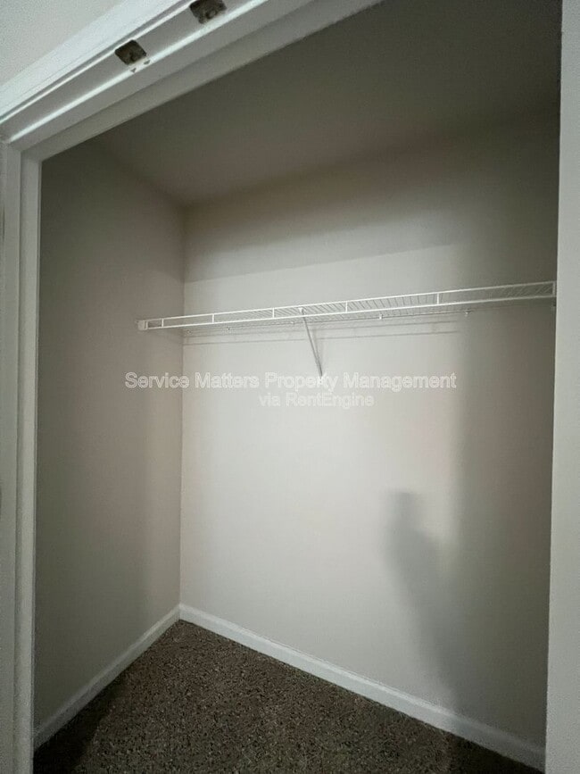 Building Photo - 8659 Tarsus Dr