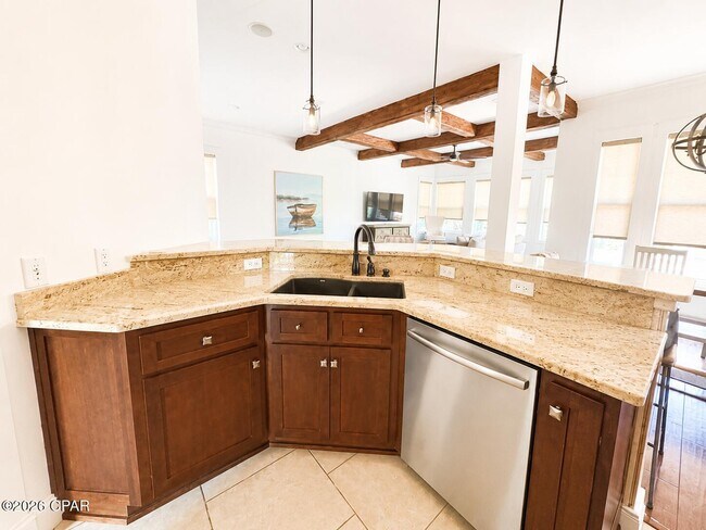 Building Photo - 5303 Hopetown Ln