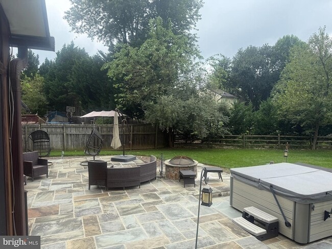 Building Photo - 4329 Morningwood Dr