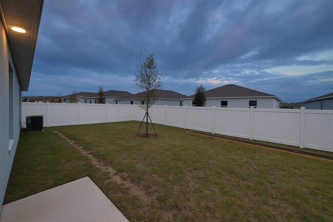 Building Photo - 3007 Totem Rd